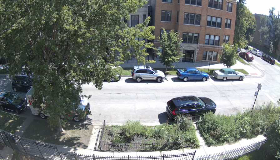 Reolink Camera Two_01_Reolink Home Hub One_20250831120200.jpg